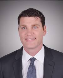 A.W. Perry Hires Veteran Real Estate Professional, Michael Healey as  Acquisition and Development Associate