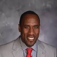 Paul Dumm's Instagram, Twitter & Facebook