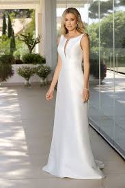 Check spelling or type a new query. Tipps Zum Brautkleid Kaufen In Sachsen Anhalt