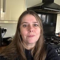 200+ Profile mit dem Suchbegriff „Bollen“