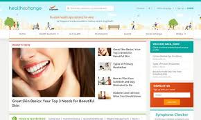 Your feedback can help improve the quality of service, . Project Healthxchange