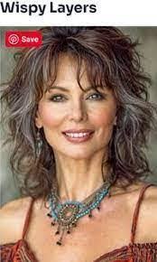 Linda Cray's Instagram, Twitter & Facebook