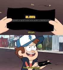 We did not find results for: The Best Gta Online Memes Memedroid