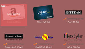 Maybe you would like to learn more about one of these? How We Made Gifting Seamless With 90 Brands