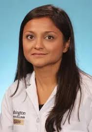 Top 63 Cardiologists near Saint Louis, MO| Vitals