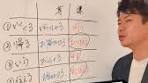 【新社会人】これだけ抑える！敬語5選#社長 #ビジネス #新社会人 ...