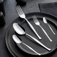 Bu ürüne henüz yorum yapılmadı. Ø°Ù ÙØ¹ÙÙ ØªØ­Ø¯Ø« ÙÙ ÙØ«ÙØ± ÙÙ Ø§ÙØ£Ø­ÙØ§Ù Ø±ÙØ§Ø¶Ù Catal Takim Seti Zetaphi Org