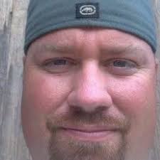 Jason Force (goodcallj)