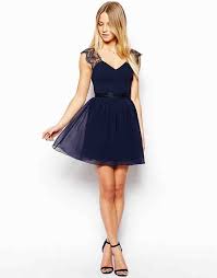 Introducing our new range of petite women's dresses for those who are 5' 3 or under. Petite Dresses For Wedding Guests Fashion Dresses