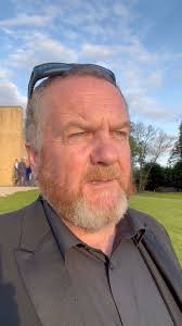 Take a leap of faith and join us!!! https://bit.ly/3EXZRXN