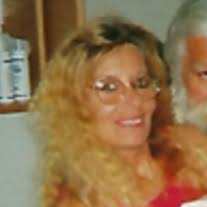 Obituary information for Josephine A. Perham