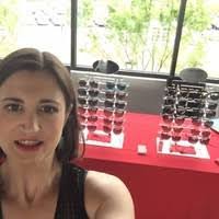 Marcy Flynn's Instagram, Twitter & Facebook