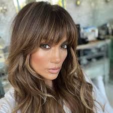 Urgently need a Colour and cut model for tomorrow September 2nd at 9am‼️  -Must be Peter mark allergy tested. -south William street Dublin City  centre📍 -Message me for more details💕