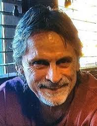 Obituary information for Christopher Delano Alley