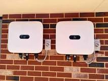 Hybrid inverter Vs off-grid inverter – Regen Power