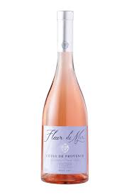 Check spelling or type a new query. Best Cheap Rose Wines Food Network Fn Dish Behind The Scenes Food Trends And Best Recipes Food Network Food Network