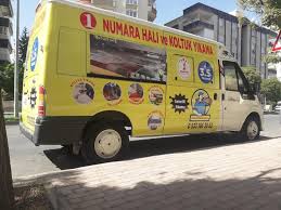 1 Numara Hali Ve Koltuk Yikama Home Facebook