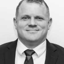 Best Tucson, Arizona Real Estate Lawyers