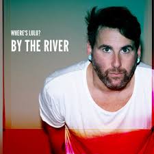 Funny Royalty Free Music Songs