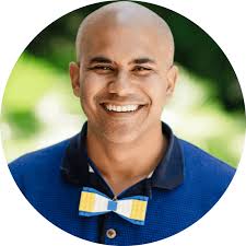 Administrative Conference Speakers