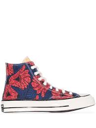 Check spelling or type a new query. Floral Pattern Converse Off 70 Buy