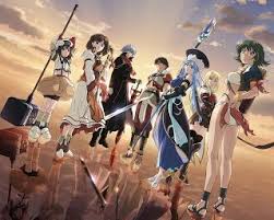 Nonton anime sub indo, download anime sub indo. Pin Di Movie Anime Korean 18 Adult All Free