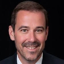 Kevin Mooney's Instagram, Twitter & Facebook