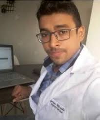 Gerson Lima de Miranda opiniões