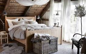 a gallery of bedroom inspiration slaapkamer inrichten slaapkamer inrichten ikea een slaapkamer inrichten