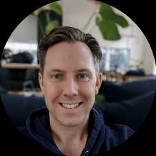 Jeremy Prendergast Email & Phone Number