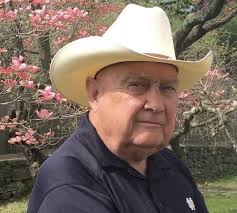 Joseph "Jerry" Wiffler Obituary