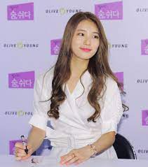 The Beauty Secrets Of K Pop Stars Perfect Skin Care Routine Hair And Makeup Tips Beauty