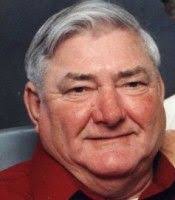 Charles Faulk Family History & Historical Records