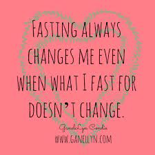 Pin On Quotes