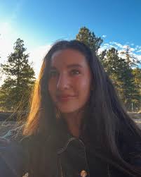 shea wilson (@sheawilsonn) • Instagram photos and videos