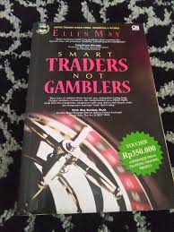 Namun, banyak orang nggak tahu gimana caranya. 4 Buku Saham Untuk Pemula Situs Dan Aplikasi Pendukung Lainnya