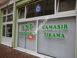 ant hali ve camasir yikama fabrikalari giresun merkez