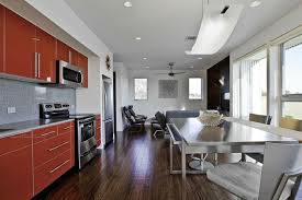 Interior concepts offers amazing kitchen cabinet in dhaka, bangladesh. Barndominium Lojo Architects Inhabitat Green Design Innovation Architecture Green Building