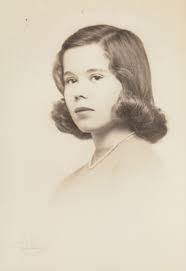 Patience Smets Obituary