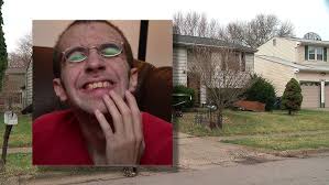 Adaptive sports connection bike giveaway