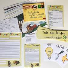 Fraulein Grundschullehrerin Materialstuebchen Instagram Fotos Und Videos Grundschullehrer Grundschule Unterrichtsmaterial Grundschule