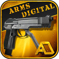 Gun simulator codes (2021) roblox gun simulator codes are the best way to upgrade your game. Gun Simulator Games Ios