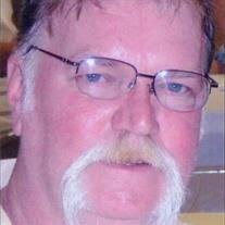 Steven Paul Adams Obituary