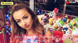 Emma heesters is a popular singer and independent artist from netherland. Emma Heesters Cover Singer Lifestyle Age Biography Video Dailymotion
