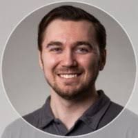 40+ "Kottke" profiles