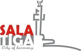 Hasil gambar untuk salatiga gambar