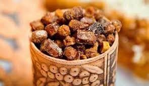 ÐšÐÑÑÐ¸Ð½ÐºÐ¸ Ð¿Ð¾ ÐÐÐ¿ÑÐ¾ÑÑƒ ÐÑÐ¾Ñ ÑÐÑÐÐ¿Ñ ÑÐÐÐÑŒÐ½Ð¾ Ð²Ð¾ÐÐ¾ÐÐ½Ð¾Ð²ÐÑÐÑ ÑÑƒÐ½ÐºÑÐ¸Ð¾Ð½Ð¸ÑÐ¾Ð²ÐÐ½Ð¸Ð ÐºÐ¾ÐÐÐ½ÐÐ¹ Ð¸ ÑÑƒÑÑÐÐ²Ð¾Ð²!