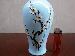 We did not find results for: Wow 24 Gambar Motif Untuk Vas Bunga Koleksi Bunga Hd