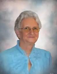 Twila V. Anderson Obituary (2024)