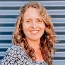 Rural Venture Collective